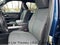 2023 RAM 3500 Big Horn Crew Cab 4x4 8' Box