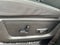 2023 RAM 3500 Big Horn Crew Cab 4x4 8' Box