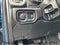 2023 RAM 3500 Big Horn Crew Cab 4x4 8' Box