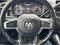 2023 RAM 3500 Big Horn Crew Cab 4x4 8' Box