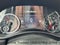 2023 RAM 3500 Big Horn Crew Cab 4x4 8' Box