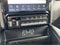 2023 RAM 3500 Big Horn Crew Cab 4x4 8' Box