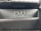 2023 RAM 3500 Big Horn Crew Cab 4x4 8' Box