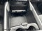 2023 RAM 3500 Big Horn Crew Cab 4x4 8' Box