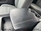 2023 RAM 3500 Big Horn Crew Cab 4x4 8' Box