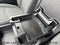 2023 RAM 3500 Big Horn Crew Cab 4x4 8' Box
