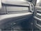 2023 RAM 3500 Big Horn Crew Cab 4x4 8' Box