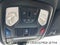 2023 RAM 3500 Big Horn Crew Cab 4x4 8' Box