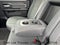 2023 RAM 3500 Big Horn Crew Cab 4x4 8' Box