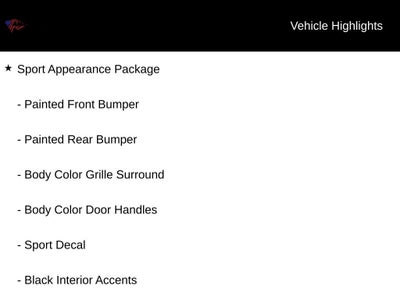 2023 RAM 3500 Big Horn Crew Cab 4x4 8' Box