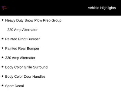 2023 RAM 3500 Big Horn Crew Cab 4x4 8' Box
