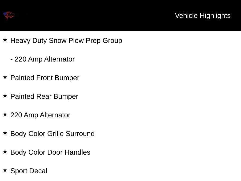 2023 RAM 3500 Big Horn Crew Cab 4x4 8' Box