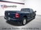 2023 RAM 3500 Big Horn Crew Cab 4x4 8' Box