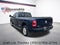 2023 RAM 3500 Big Horn Crew Cab 4x4 8' Box