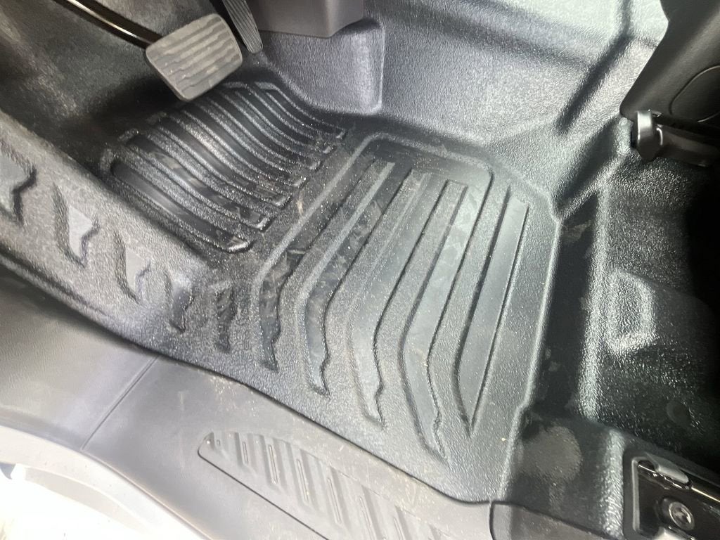 2026 Chevrolet Silverado 1500 Work Truck - Photo 32