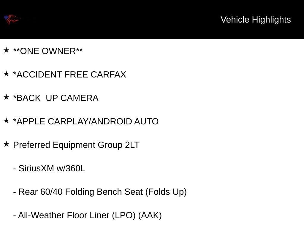 Used 2024 Chevrolet Silverado 1500 LT Trail Boss with VIN 3GCPDFEKXRG167751 for sale in Alexandria, Minnesota