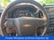 2016 Chevrolet Silverado 1500 High Country