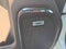 2015 Chevrolet Silverado 1500 High Country