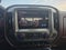 2015 Chevrolet Silverado 1500 High Country