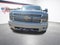 2015 Chevrolet Silverado 1500 High Country
