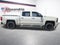 2015 Chevrolet Silverado 1500 High Country