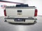2015 Chevrolet Silverado 1500 High Country
