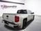 2015 Chevrolet Silverado 1500 High Country