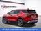 2027 Chevrolet Equinox AWD LT