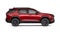 2027 Chevrolet Equinox AWD RS