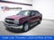 2005 Chevrolet Avalanche Z71