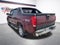 2005 Chevrolet Avalanche Z71