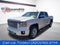 2014 GMC Sierra 1500 Denali