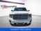 2014 GMC Sierra 1500 Denali