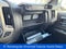 2014 GMC Sierra 1500 Denali