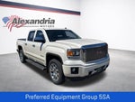 2014 GMC Sierra 1500 Denali