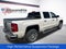 2014 GMC Sierra 1500 Denali