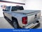 2014 GMC Sierra 1500 Denali