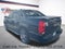 2012 Cadillac Escalade EXT Luxury