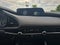 2023 Mazda Mazda3 Sedan 2.5 S Preferred