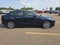 2023 Mazda Mazda3 Sedan 2.5 S Preferred