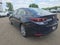 2023 Mazda Mazda3 Sedan 2.5 S Preferred