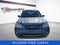 2005 Mazda Mazda Tribute s
