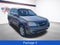 2005 Mazda Mazda Tribute s