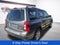 2005 Mazda Mazda Tribute s