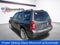 2005 Mazda Mazda Tribute s
