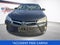 2016 Toyota Camry XLE V6