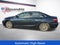 2016 Toyota Camry XLE V6