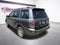 2008 Honda Pilot VP