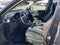2018 Honda Ridgeline RTL-E