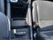 2018 Honda Ridgeline RTL-E